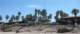 baja08099_small.jpg