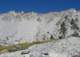 baldy05_small.jpg