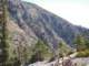 baldy06_small.jpg