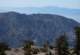 baldy10_small.jpg