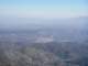 baldy14_small.jpg