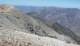 baldy15_small.jpg