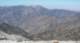 baldy16_small.jpg