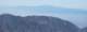 baldy19_small.jpg