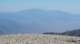 baldy21_small.jpg