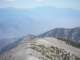 baldy22_small.jpg