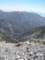 baldy24_small.jpg