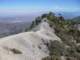 baldy32_small.jpg