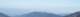 baldy35_small.jpg