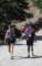 baldy39_small.jpg