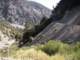 baldy40_small.jpg