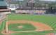 Angels at Dodgers 6/29/2008