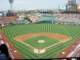 Red sox at Angels 7/20/08