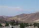 Fire on Mt. Baldy 5/13/2008 