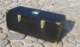 Boombox box helps radio survive rough camping trips 5/2007