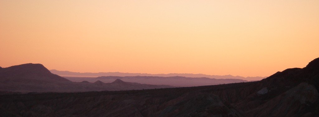 borrego001.jpg