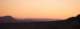 borrego001_small.jpg