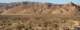 borrego004_small.jpg