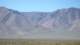 borrego028_small.jpg