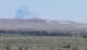 borrego047_small.jpg