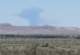 borrego050_small.jpg