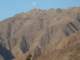 borrego073_small.jpg