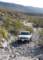 borrego079_small.jpg