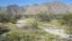 borrego092_small.jpg