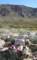 borrego100_small.jpg