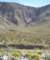 borrego101_small.jpg