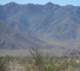 borrego122_small.jpg