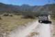 borrego125_small.jpg