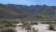 borrego129_small.jpg