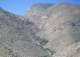 borrego130_small.jpg