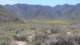 borrego131_small.jpg