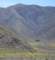 borrego134_small.jpg