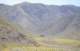 borrego135_small.jpg