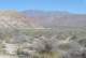 borrego136_small.jpg