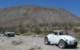 borrego154_small.jpg