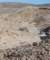 imgp2051_small.jpg