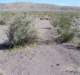 imgp2059_small.jpg