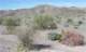 imgp2068_small.jpg