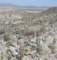imgp2075_small.jpg