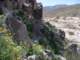 imgp2098_small.jpg