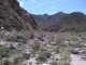 imgp2103_small.jpg