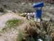 imgp2105_small.jpg