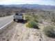 imgp2120_small.jpg