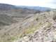 imgp2124_small.jpg