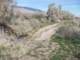 imgp2128_small.jpg