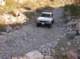 imgp2299_small.jpg